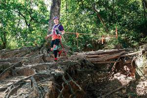 BIB: 
                            <button type="button" onclick="openModal(27800020)" class="btn btn-primary btn-sm float-right btn-popup" data-toggle="modal" data-target=".modal-high-quality">
                        <i class="fas fa-shopping-cart"></i> Add to Cart
                    </button>
                                            <button type="button" onclick="isThisMe(27800020, true)" class="btn btn-success btn-sm float-right btn-popup btn-isme hidden" data-toggle="tooltip" data-placement="bottom" title="นี่คือรูปของคุณใช่ไหม คลิกที่นี่เพื่อเอาเข้าอัลบั้ม">
                        <i class="fas fa-plus"></i> Add to album
                    </button>
                    <button type="button" onclick="isThisMe(27800020, false)" class="btn btn-warning btn-sm float-right btn-popup btn-isnotme hidden">
                        <i class="fas fa-ban"></i> Remove from album
                    </button>